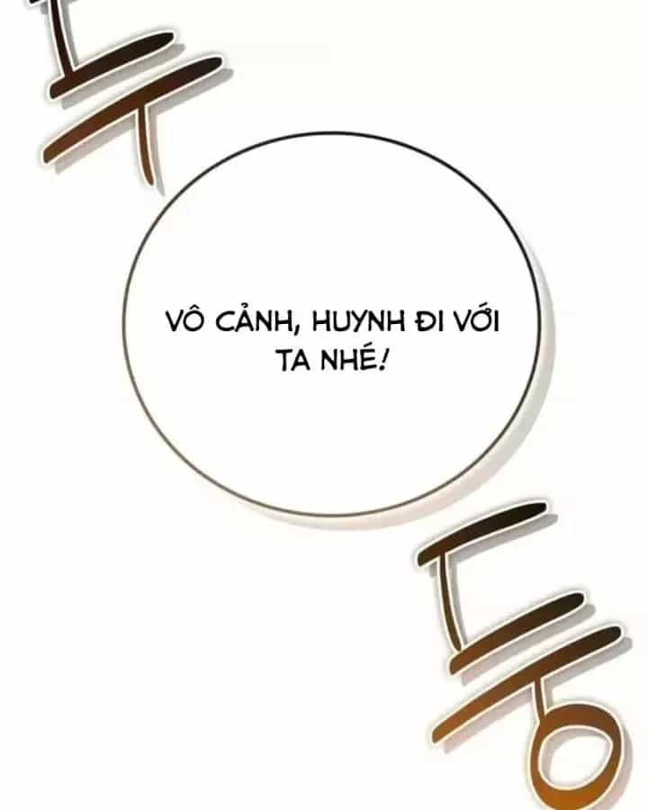 Huấn Luyện Viên Murim Thiên Tài - Chương 118 - ảnh 104
