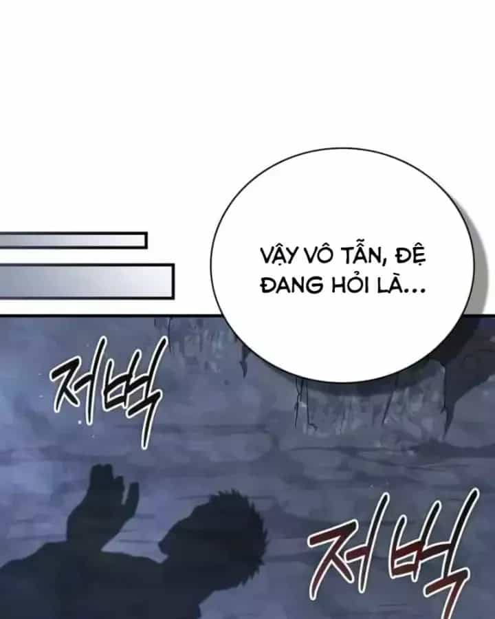 Huấn Luyện Viên Murim Thiên Tài - Chương 118 - ảnh 106