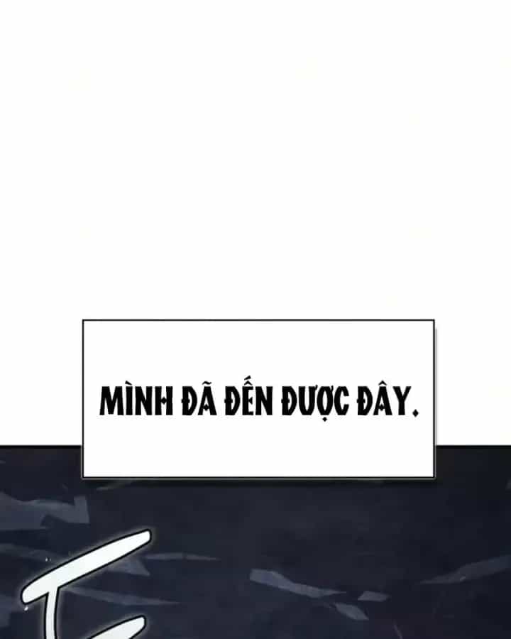 Huấn Luyện Viên Murim Thiên Tài - Chương 118 - ảnh 150