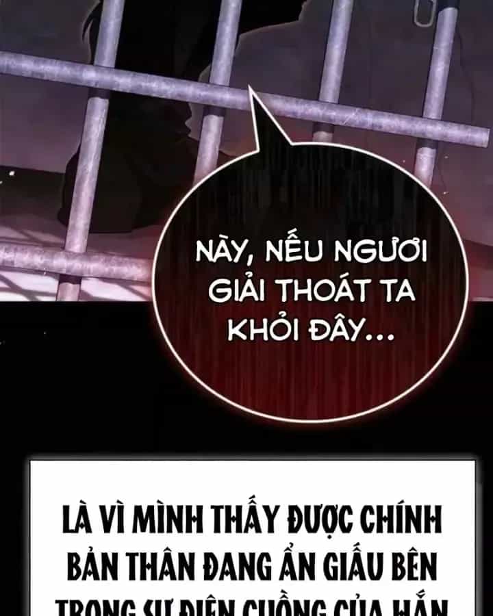 Huấn Luyện Viên Murim Thiên Tài - Chương 118 - ảnh 174