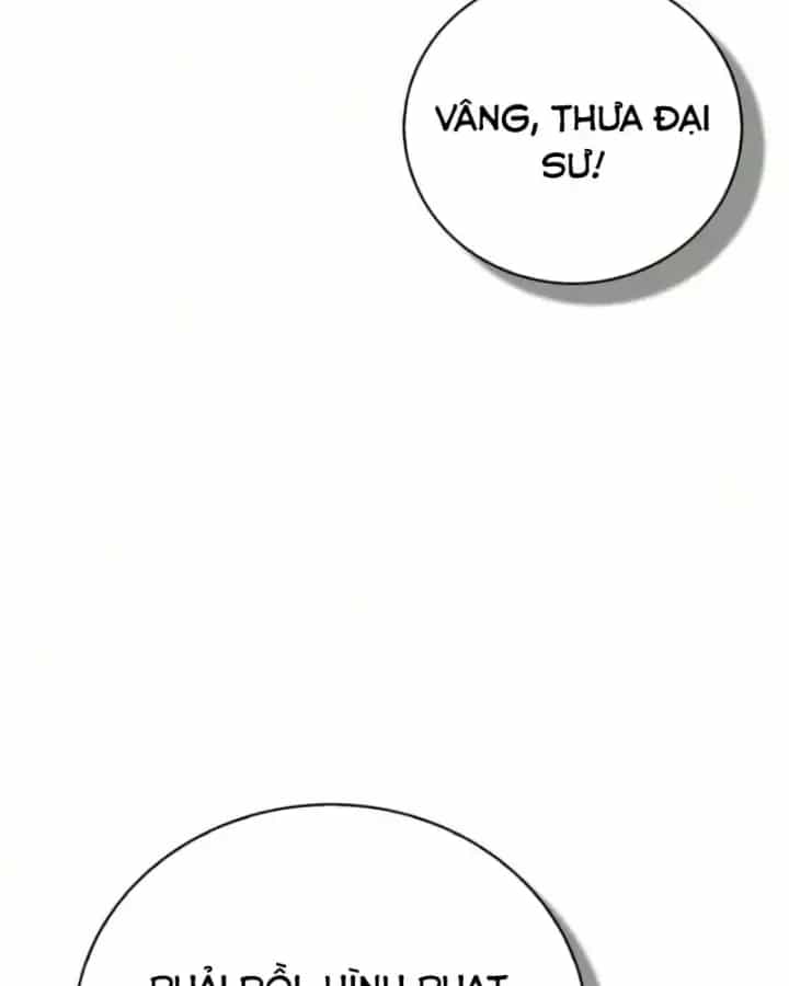 Huấn Luyện Viên Murim Thiên Tài - Chương 118 - ảnh 29