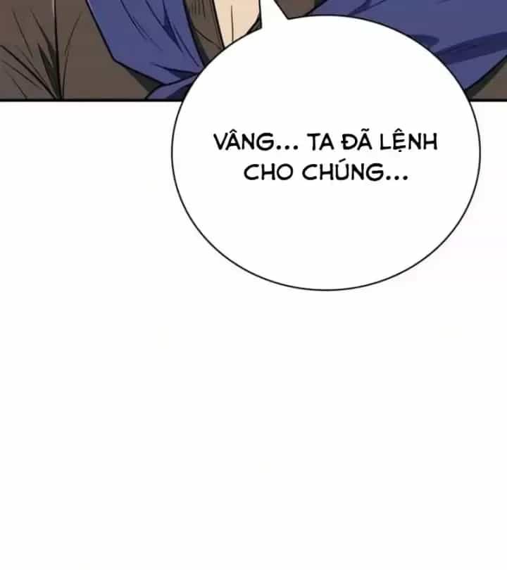 Huấn Luyện Viên Murim Thiên Tài - Chương 118 - ảnh 31