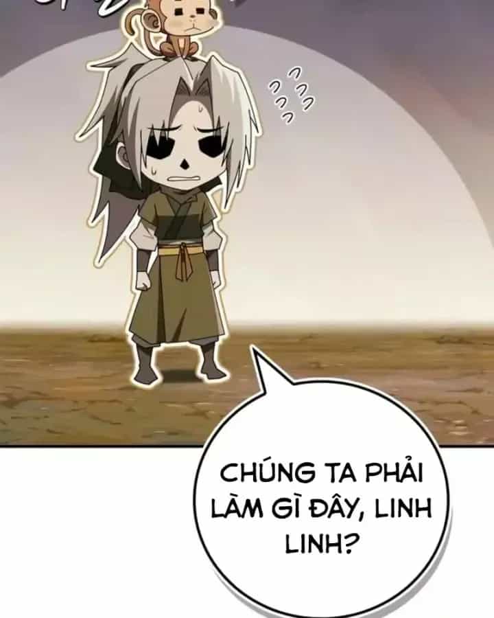 Huấn Luyện Viên Murim Thiên Tài - Chương 118 - ảnh 48