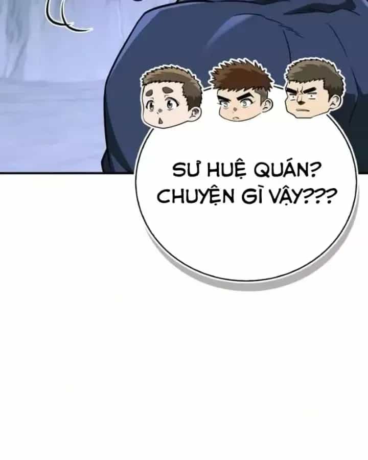 Huấn Luyện Viên Murim Thiên Tài - Chương 118 - ảnh 70