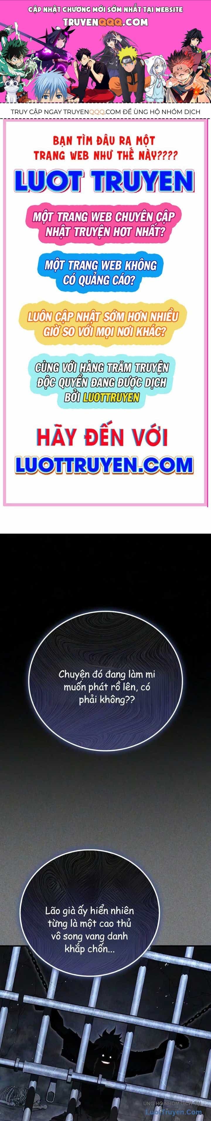 Huấn Luyện Viên Murim Thiên Tài - Chương 119 - ảnh 1