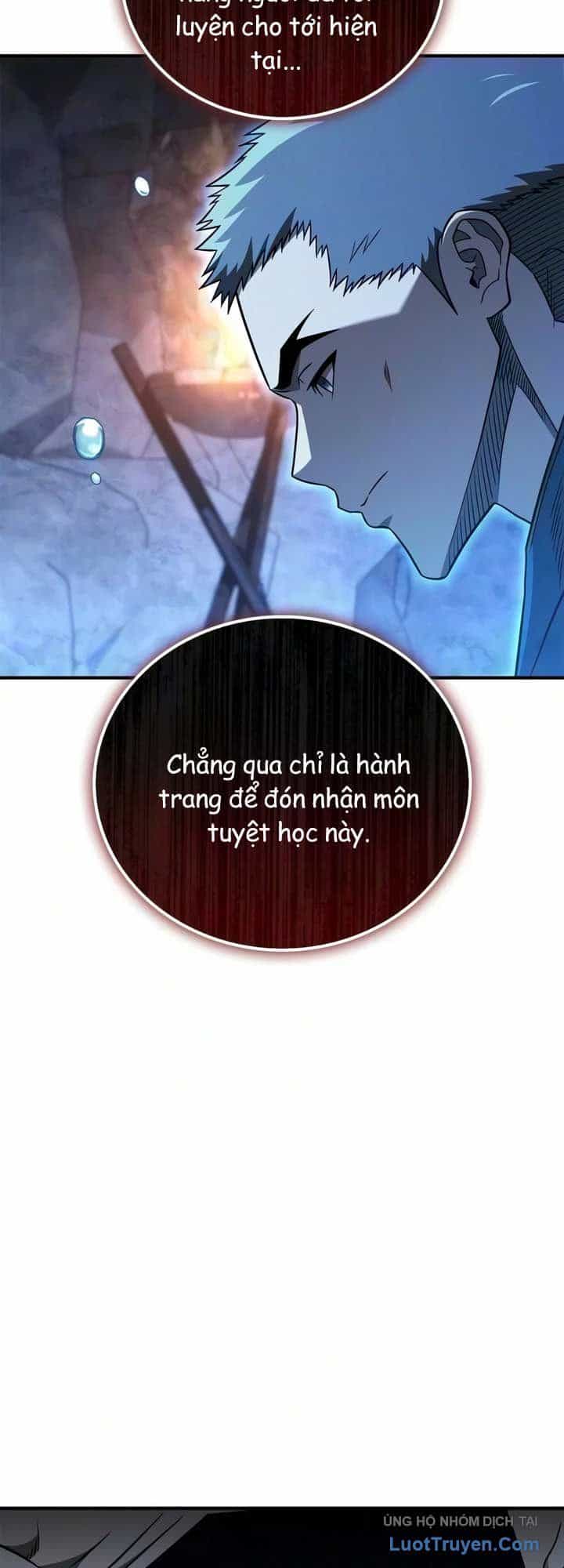 Huấn Luyện Viên Murim Thiên Tài - Chương 119 - ảnh 75