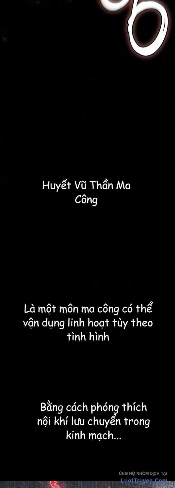 Huấn Luyện Viên Murim Thiên Tài - Chương 120 - ảnh 17