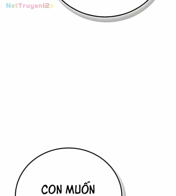Huấn Luyện Viên Murim Thiên Tài - Chương 121 - ảnh 159