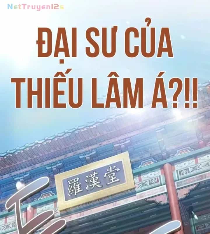 Huấn Luyện Viên Murim Thiên Tài - Chương 121 - ảnh 186