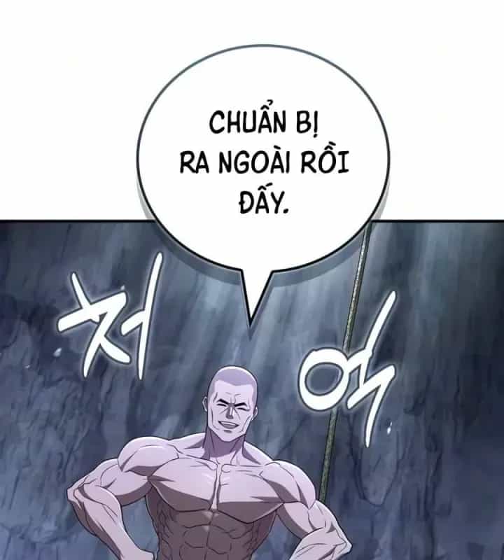 Huấn Luyện Viên Murim Thiên Tài - Chương 121 - ảnh 67