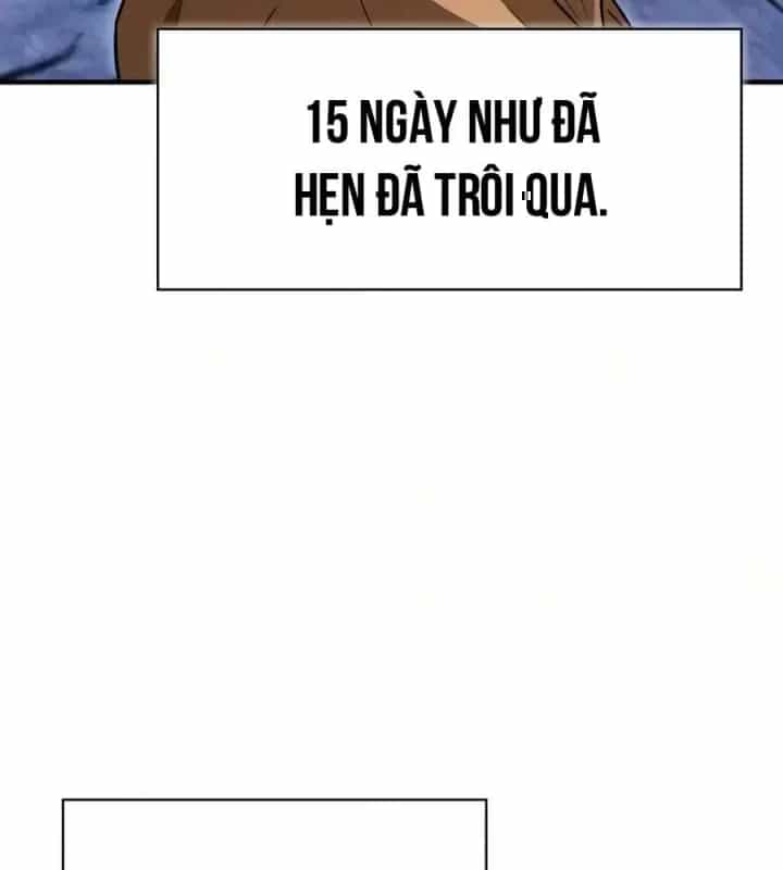 Huấn Luyện Viên Murim Thiên Tài - Chương 121 - ảnh 69