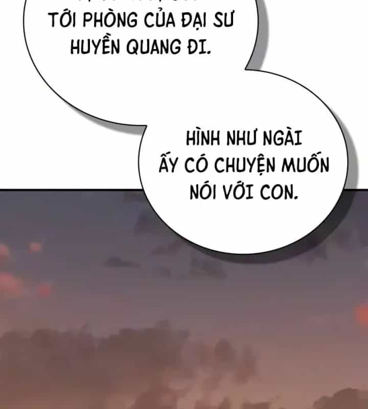 Huấn Luyện Viên Murim Thiên Tài - Chương 121 - ảnh 76