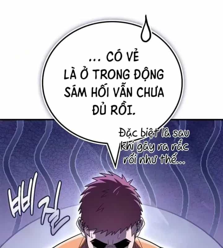 Huấn Luyện Viên Murim Thiên Tài - Chương 121 - ảnh 82