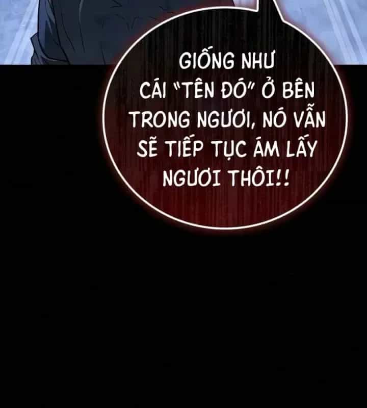 Huấn Luyện Viên Murim Thiên Tài - Chương 121 - ảnh 9