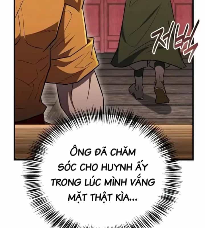 Huấn Luyện Viên Murim Thiên Tài - Chương 121 - ảnh 97