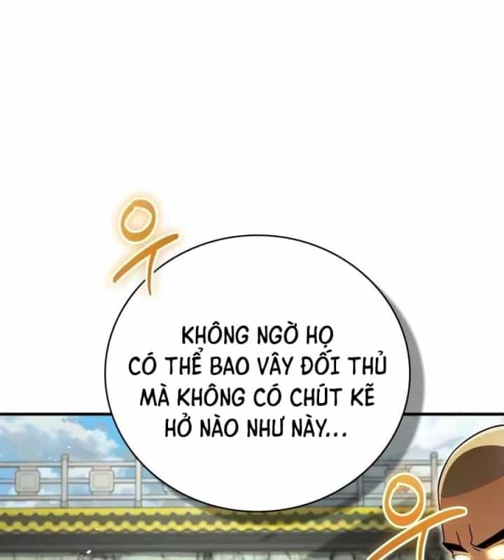 Huấn Luyện Viên Murim Thiên Tài - Chương 124 - ảnh 170