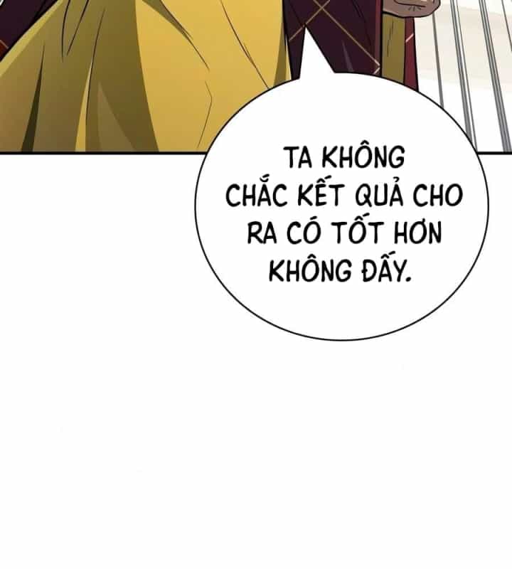 Huấn Luyện Viên Murim Thiên Tài - Chương 124 - ảnh 21