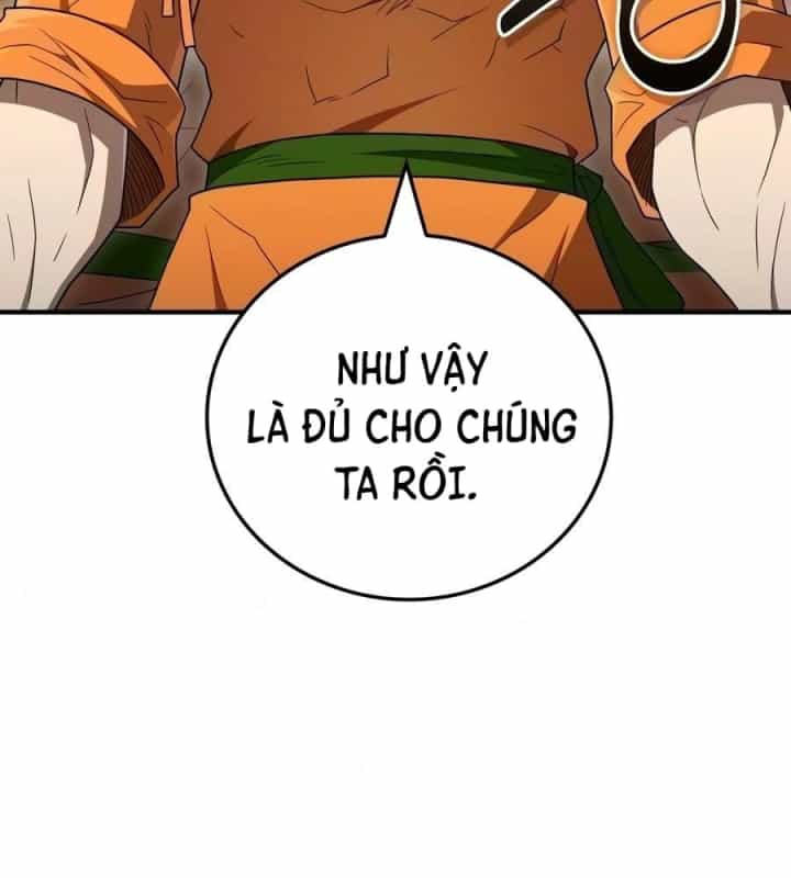 Huấn Luyện Viên Murim Thiên Tài - Chương 124 - ảnh 81