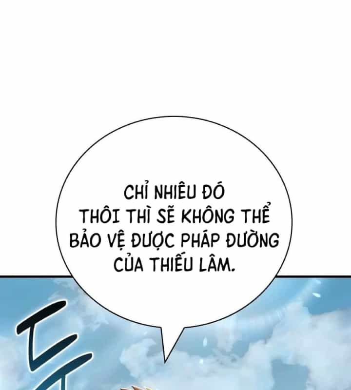 Huấn Luyện Viên Murim Thiên Tài - Chương 124 - ảnh 99