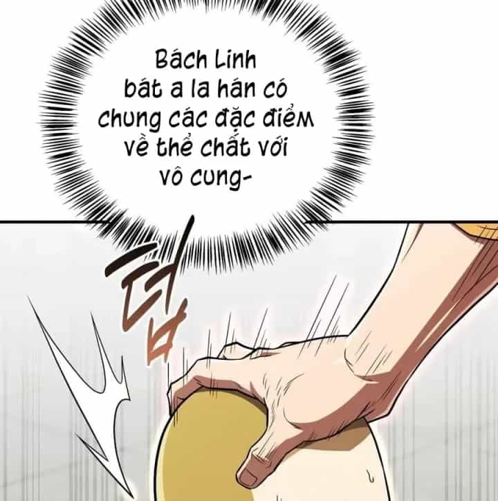 Huấn Luyện Viên Murim Thiên Tài - Chương 125 - ảnh 10