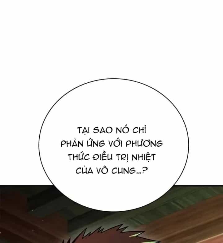 Huấn Luyện Viên Murim Thiên Tài - Chương 125 - ảnh 129