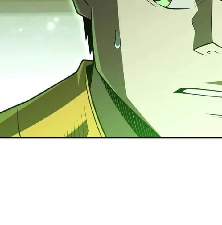 Huấn Luyện Viên Murim Thiên Tài - Chương 125 - ảnh 159