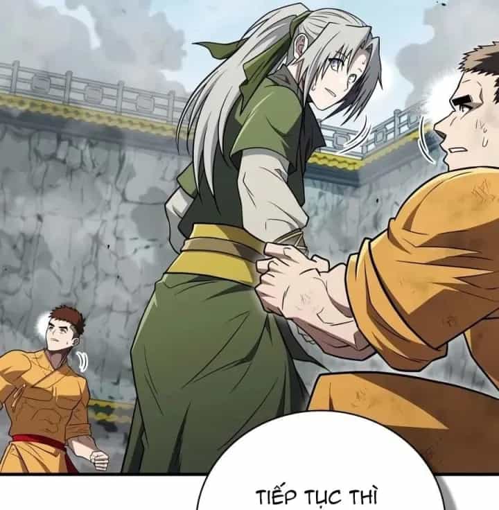 Huấn Luyện Viên Murim Thiên Tài - Chương 125 - ảnh 70