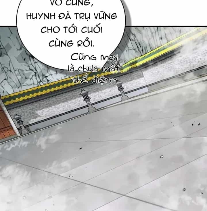 Huấn Luyện Viên Murim Thiên Tài - Chương 125 - ảnh 81