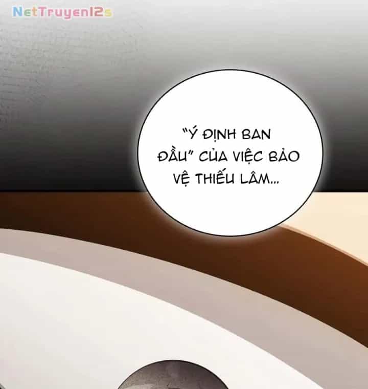 Huấn Luyện Viên Murim Thiên Tài - Chương 125 - ảnh 98