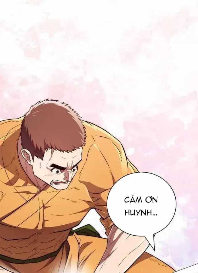 Huấn Luyện Viên Murim Thiên Tài - Chương 126 - ảnh 124