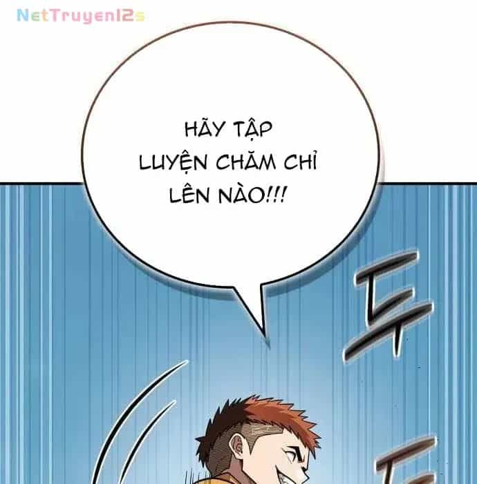 Huấn Luyện Viên Murim Thiên Tài - Chương 126 - ảnh 13