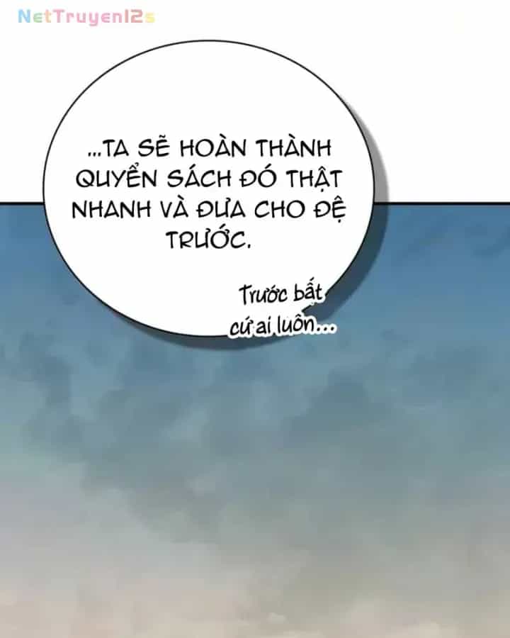 Huấn Luyện Viên Murim Thiên Tài - Chương 127 - ảnh 108