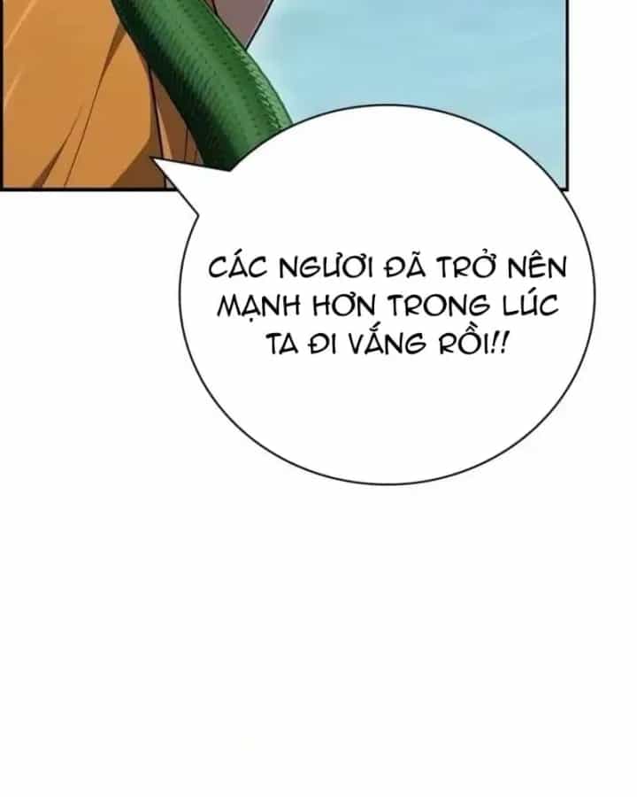 Huấn Luyện Viên Murim Thiên Tài - Chương 127 - ảnh 13