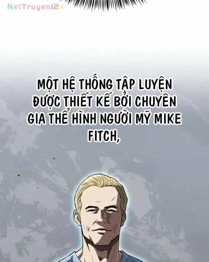 Huấn Luyện Viên Murim Thiên Tài - Chương 127 - ảnh 79