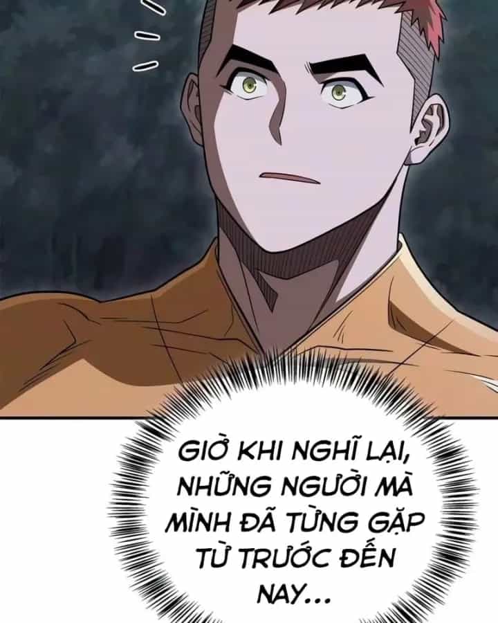 Huấn Luyện Viên Murim Thiên Tài - Chương 128 - ảnh 39