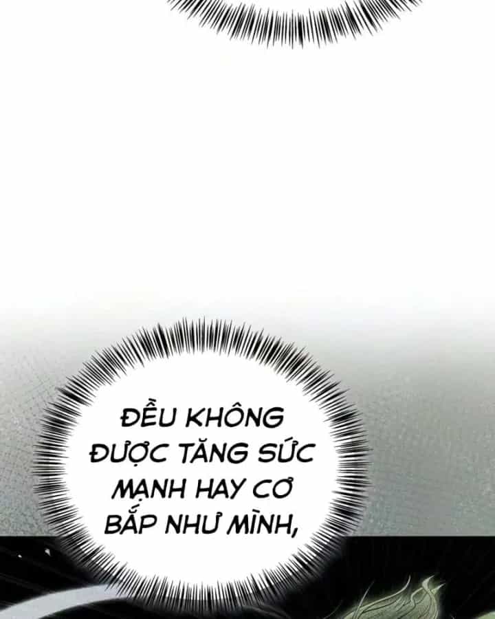 Huấn Luyện Viên Murim Thiên Tài - Chương 128 - ảnh 40