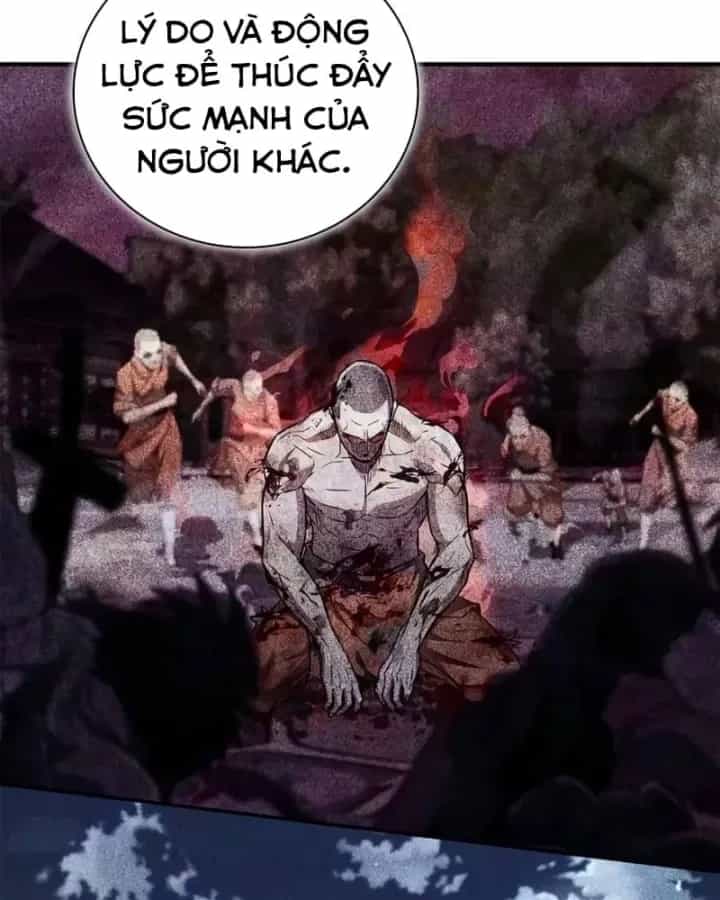 Huấn Luyện Viên Murim Thiên Tài - Chương 128 - ảnh 52