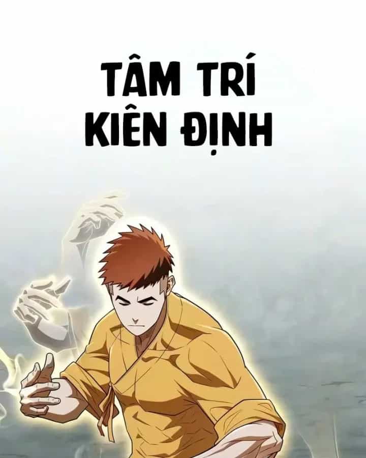 Huấn Luyện Viên Murim Thiên Tài - Chương 128 - ảnh 73