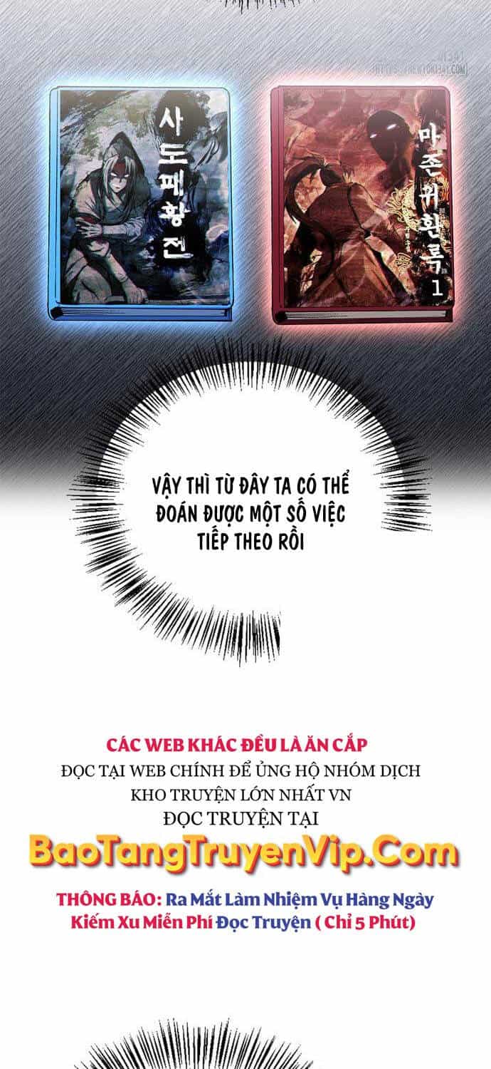Huấn Luyện Viên Murim Thiên Tài - Chương 14 - ảnh 15
