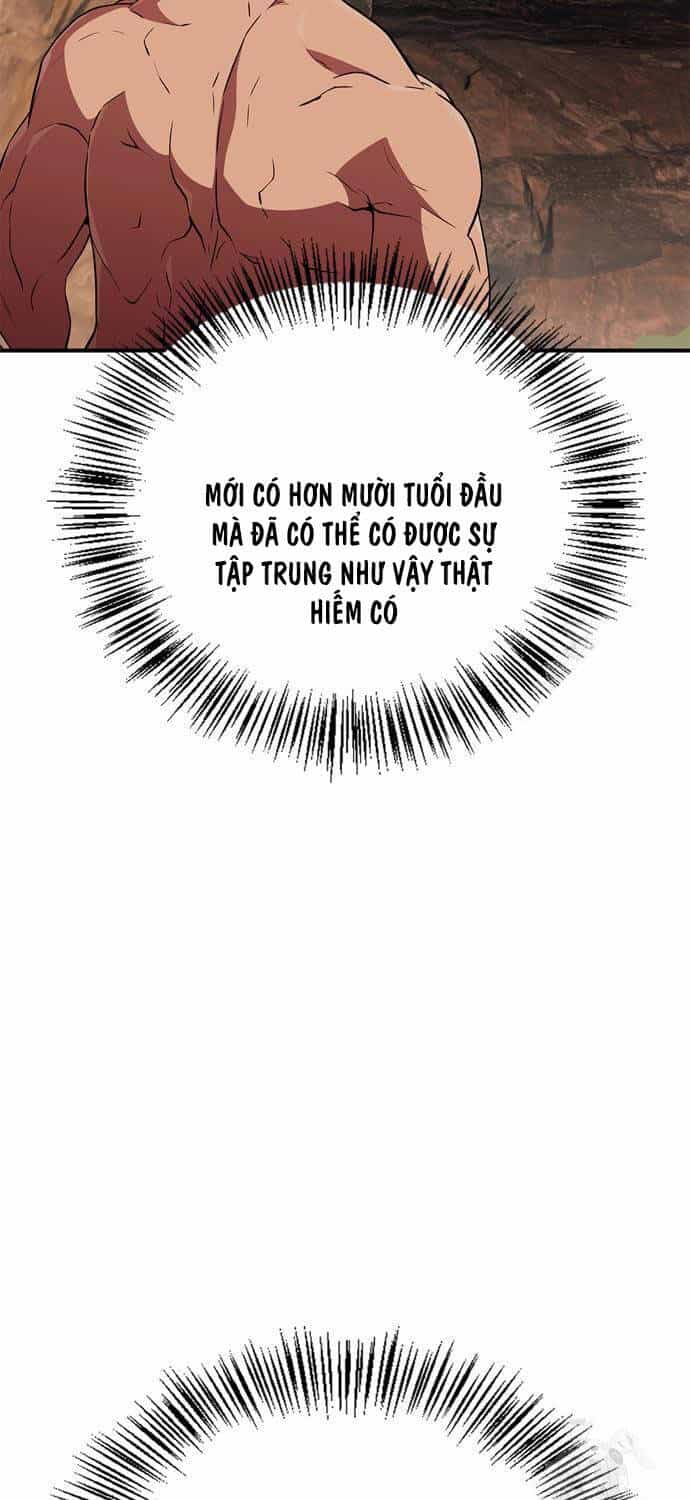 Huấn Luyện Viên Murim Thiên Tài - Chương 14 - ảnh 33