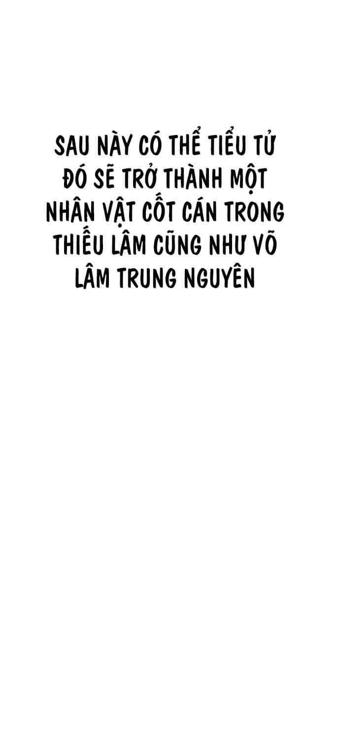 Huấn Luyện Viên Murim Thiên Tài - Chương 14 - ảnh 35