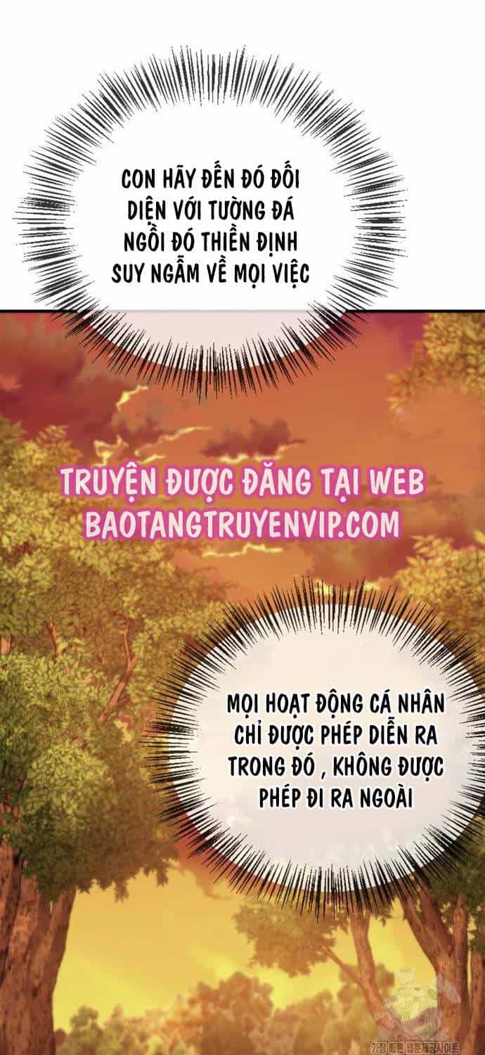 Huấn Luyện Viên Murim Thiên Tài - Chương 14 - ảnh 8