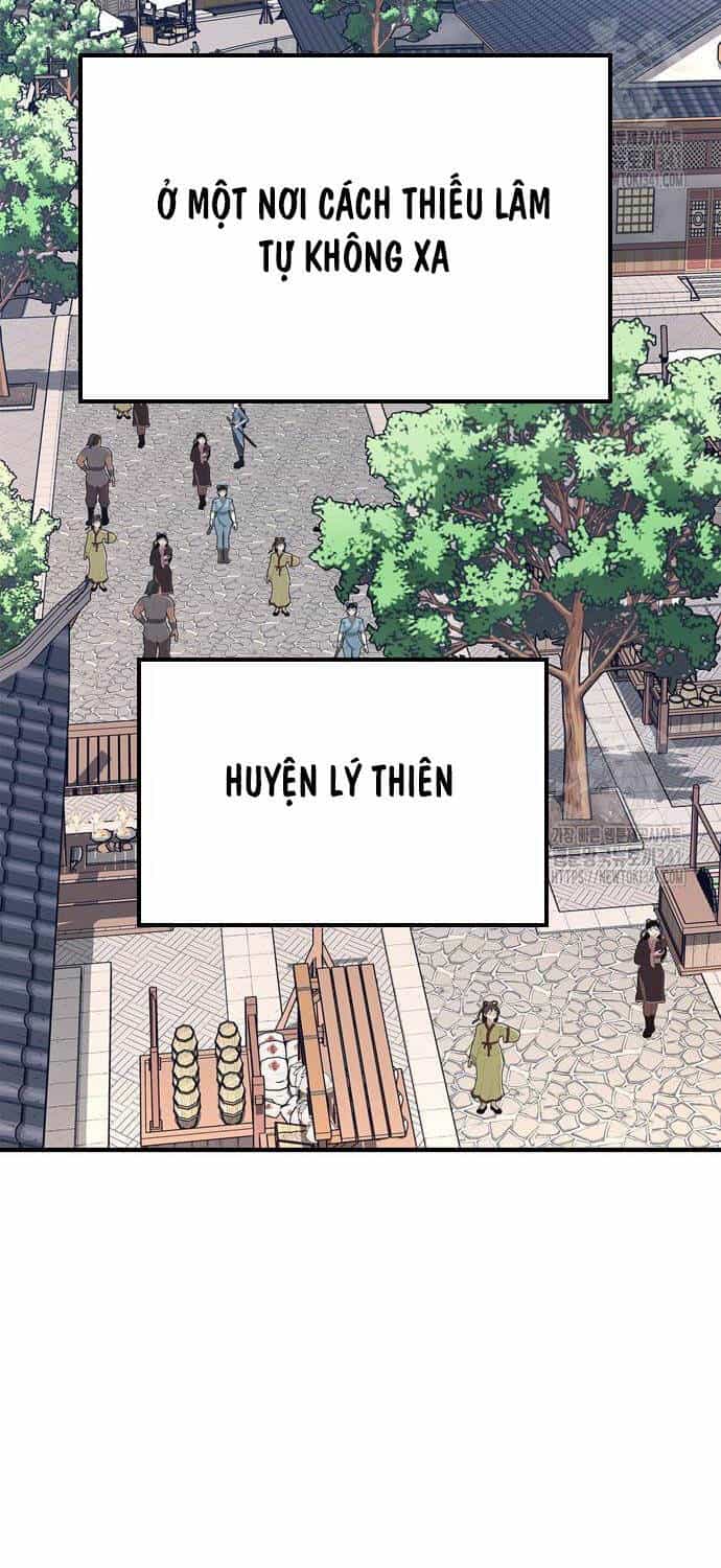 Huấn Luyện Viên Murim Thiên Tài - Chương 14 - ảnh 89