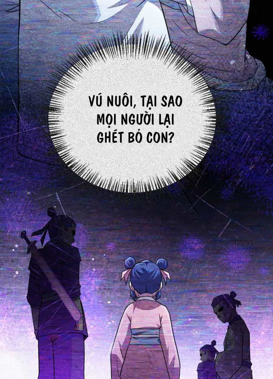 Huấn Luyện Viên Murim Thiên Tài - Chương 15 - ảnh 89