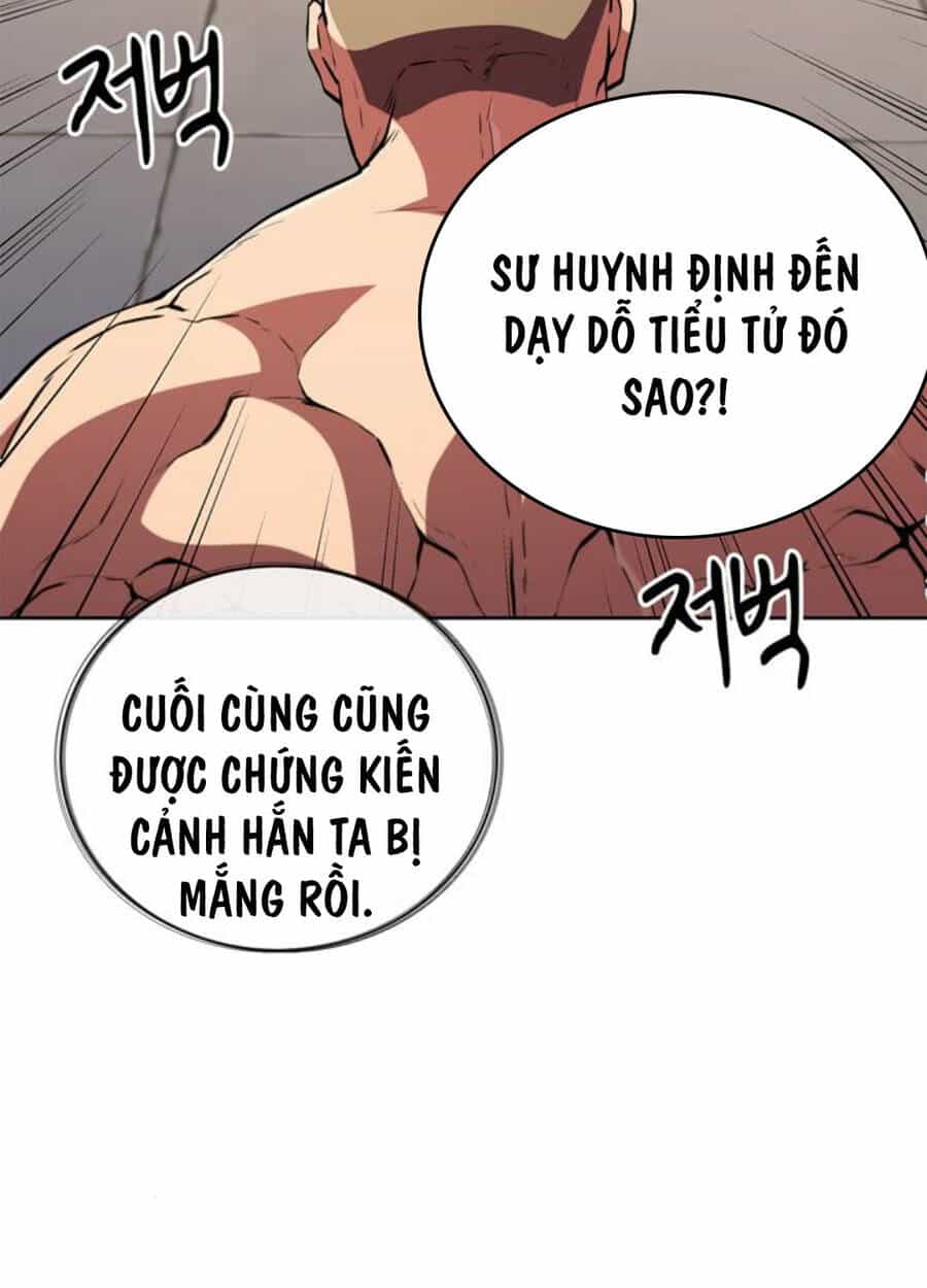 Huấn Luyện Viên Murim Thiên Tài - Chương 16 - ảnh 130