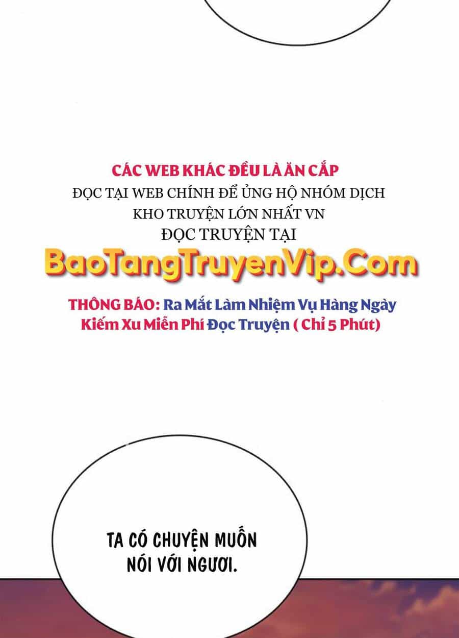 Huấn Luyện Viên Murim Thiên Tài - Chương 16 - ảnh 3