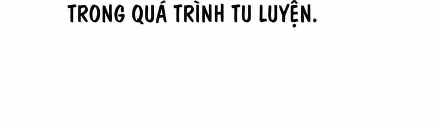 Huấn Luyện Viên Murim Thiên Tài - Chương 16 - ảnh 55