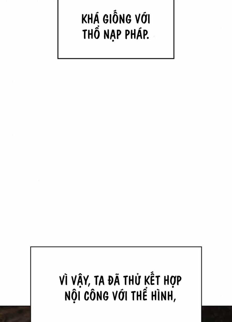 Huấn Luyện Viên Murim Thiên Tài - Chương 16 - ảnh 65