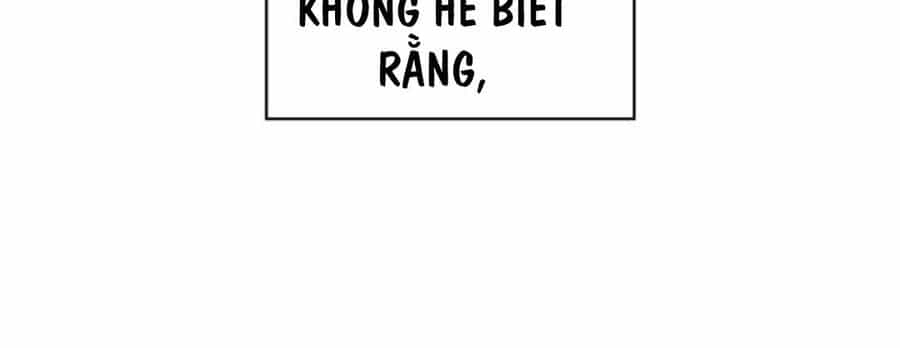 Huấn Luyện Viên Murim Thiên Tài - Chương 16 - ảnh 69