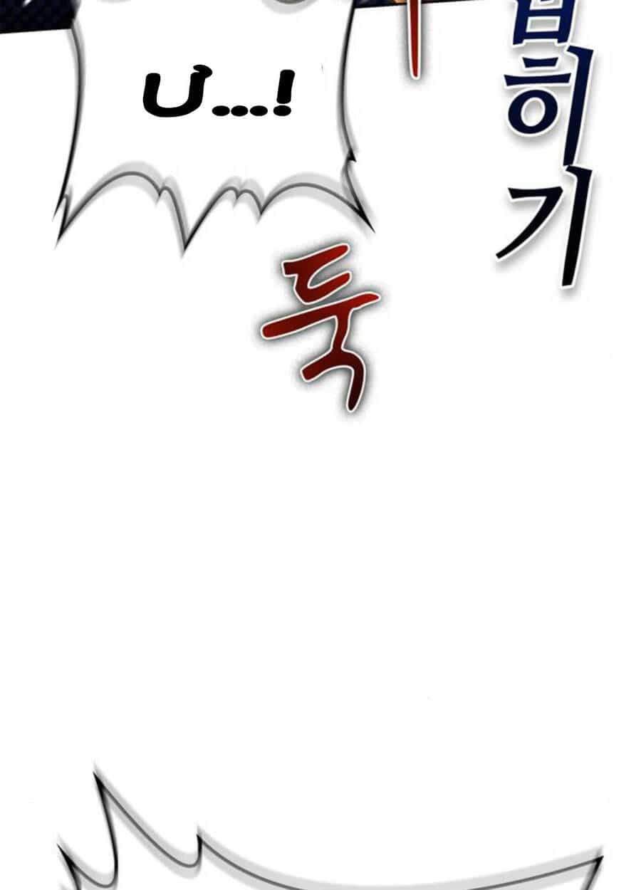 Huấn Luyện Viên Murim Thiên Tài - Chương 17 - ảnh 113